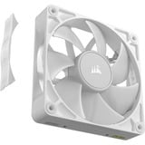 Corsair iCUE LINK RX120 RGB Starter kit ventilateurs de boîtier Blanc, 3 pièces, 120 x 120 x 25 mm, PWM