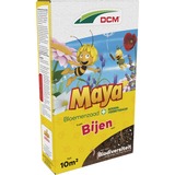 DCM Mélange de fleurs Abeilles 0,520 kg, Graines Jusqu'à 10 m²