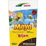 DCM Mélange de fleurs Abeilles 0,520 kg, Graines Jusqu'à 10 m²