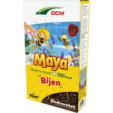DCM Mélange de fleurs Abeilles 0,520 kg, Graines Jusqu'à 10 m²