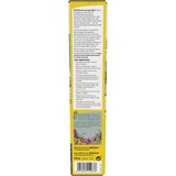 DCM Mélange de fleurs Abeilles 0,520 kg, Graines Jusqu'à 10 m²
