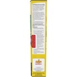 DCM Mélange de fleurs Abeilles 0,520 kg, Graines Jusqu'à 10 m²