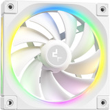 DeepCool LQ360, Watercooling Blanc