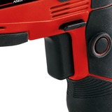 Einhell TC-ID 18 Li-Solo, Perceuse à percussion Rouge/Noir