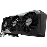 GIGABYTE GeForce RTX 3070 GAMING OC 8G, Carte graphique LHR, 2x HDMI, 2x DisplayPort