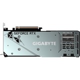 GIGABYTE GeForce RTX 3070 GAMING OC 8G, Carte graphique LHR, 2x HDMI, 2x DisplayPort