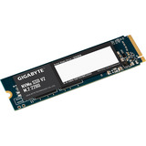 GIGABYTE  SSD 