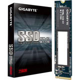 GIGABYTE  SSD 