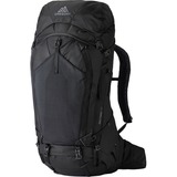 Gregory Sac à dos Noir