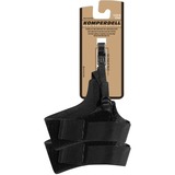 Komperdell 7014-S-925, Appareil de fitness