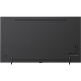 LG QNED evo AI 115" Ultra HD QNED TV Noir, 4x HDMI, 2x USB, Optisch, Bluetooth, LAN, WLAN, CI+, HDR10, Dolby Vision