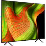 LG  65" Ultra HD TV OLED Noir