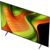 LG  65" Ultra HD TV OLED Noir
