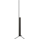LG  65" Ultra HD TV OLED Noir