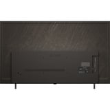 LG  65" Ultra HD TV OLED Noir