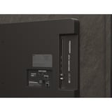 LG  65" Ultra HD TV OLED Noir