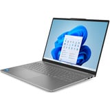 Lenovo IdeaPad Slim 5 16IRH10 (83HS007WMH) 16" PC portable  Gris | Core i7-13620H | UHD Graphics | 16 Go | 512GB SSD