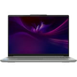 Lenovo IdeaPad Slim 5 16IRH10 (83HS007WMH) 16" PC portable  Gris | Core i7-13620H | UHD Graphics | 16 Go | 512GB SSD
