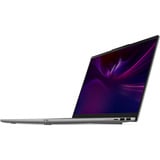 Lenovo IdeaPad Slim 5 16IRH10 (83HS007WMH) 16" PC portable  Gris | Core i7-13620H | UHD Graphics | 16 Go | 512GB SSD