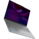 Lenovo IdeaPad Slim 5 16IRH10 (83HS007WMH) 16" PC portable  Gris | Core i7-13620H | UHD Graphics | 16 Go | 512GB SSD