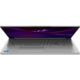 Lenovo IdeaPad Slim 5 16IRH10 (83HS007WMH) 16" PC portable  Gris | Core i7-13620H | UHD Graphics | 16 Go | 512GB SSD