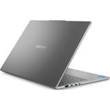 Lenovo IdeaPad Slim 5 16IRH10 (83HS007WMH) 16" PC portable  Gris | Core i7-13620H | UHD Graphics | 16 Go | 512GB SSD