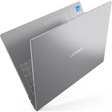 Lenovo IdeaPad Slim 5 16IRH10 (83HS007WMH) 16" PC portable  Gris | Core i7-13620H | UHD Graphics | 16 Go | 512GB SSD