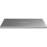 Lenovo IdeaPad Slim 5 16IRH10 (83HS007WMH) 16" PC portable  Gris | Core i7-13620H | UHD Graphics | 16 Go | 512GB SSD