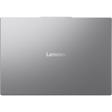 Lenovo IdeaPad Slim 5 16IRH10 (83HS007WMH) 16" PC portable  Gris | Core i7-13620H | UHD Graphics | 16 Go | 512GB SSD