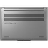 Lenovo IdeaPad Slim 5 16IRH10 (83HS007WMH) 16" PC portable  Gris | Core i7-13620H | UHD Graphics | 16 Go | 512GB SSD