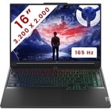 Legion 7 16IRX9 (83FD009NMB) 16" PC portable gaming 