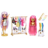 MGA Entertainment Poupée