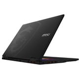 MSI Crosshair 18 HX AI (A2XWGKG-004BE) 18" PC portable gaming  Gris | Core Ultra 9 275HX | RTX 5070 | 16 Go | 1 To SSD | 240 Hz