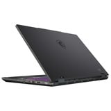 MSI Cyborg 15 (B13WFKG-805BE) 15.6" PC portable gaming  Noir | Core i7-13620H | RTX 5060 | 16 Go | 512 Go SSD | 144 Hz