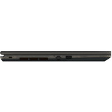 MSI Cyborg 15 (B2RWFKG-220BE) 15.6" PC portable gaming  Noir | Core 5 210H | RTX 5060 | 16 Go | SSD 512 Go | 144 Hz