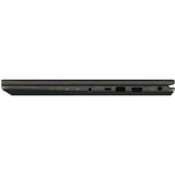 MSI Cyborg 15 (B2RWFKG-220BE) 15.6" PC portable gaming  Noir | Core 5 210H | RTX 5060 | 16 Go | SSD 512 Go | 144 Hz