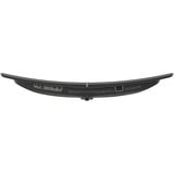 MSI MPG 341CQPX QD-OLED 34.18" Moniteur UltraWide gaming incurvé  Noir, 2x HDMI, DisplayPort, 2x USB-A, USB-B, USB-C, Adaptive-Sync, 240 Hz