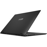 MSI Prestige 16 AI+ Evo (B2VMG-018BE) 16" PC portable Copilot+  Gris | Core Ultra 9 288V | Arc Graphics 140V | 32 Go | 1 To SSD