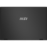 MSI Prestige 16 AI+ Evo (B2VMG-018BE) 16" PC portable Copilot+  Gris | Core Ultra 9 288V | Arc Graphics 140V | 32 Go | 1 To SSD