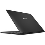 MSI Prestige 16 AI+ Evo (B2VMG-018BE) 16" PC portable Copilot+  Gris | Core Ultra 9 288V | Arc Graphics 140V | 32 Go | 1 To SSD