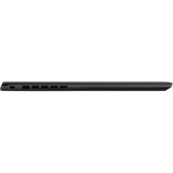 MSI Prestige 16 AI+ Evo (B2VMG-018BE) 16" PC portable Copilot+  Gris | Core Ultra 9 288V | Arc Graphics 140V | 32 Go | 1 To SSD