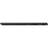MSI Prestige 16 AI+ Evo (B2VMG-018BE) 16" PC portable Copilot+  Gris | Core Ultra 9 288V | Arc Graphics 140V | 32 Go | 1 To SSD
