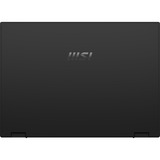 MSI Summit E14 Flip Evo (A13MT-271BE) 14" PC portable Noir | Core i7-1360P | Iris Xe Graphics | 16 Go | 1 To SSD | 120 Hz