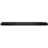 MSI Vector A18 HX (A9WHG-019BE) 18" PC portable gaming  Gris foncé | Ryzen 9 9955HX | RTX 5070 Ti | 32 Go | 1 To SSD | 240 Hz