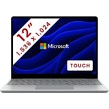 Surface Laptop Go 3 (XLG-00012) 12.4" PC portable