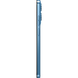Motorola moto g17 smartphone Bleu clair | 128 Go | Android 15