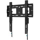 Neomounts WL30-750BL14 support mural plat, Montage Noir