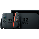 Nintendo Nintendo Switch 2, Console portable 