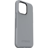 Otterbox Symmetry - iPhone 13 Pro, Housse/Étui smartphone Gris