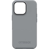 Otterbox Symmetry - iPhone 13 Pro, Housse/Étui smartphone Gris